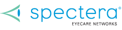 Spectera