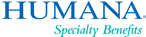 Vision Care Plan - VCP