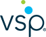 Vision Service Plan - VSP
